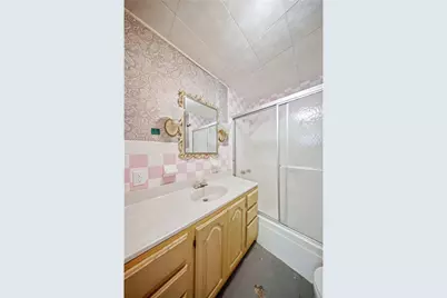 42 Church Street, Houlton, WI 54082 - Photo 22