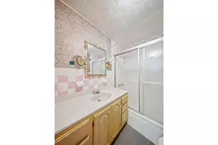 42 Church St, Houlton, WI 54082 - Photo 22