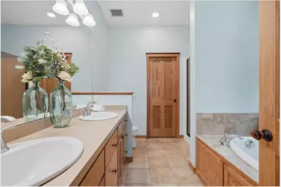 9 Founders Green, Hudson, WI 54016 - Photo 16