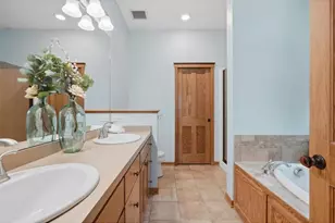 9 Founders Green, Hudson, WI 54016 - Photo 16