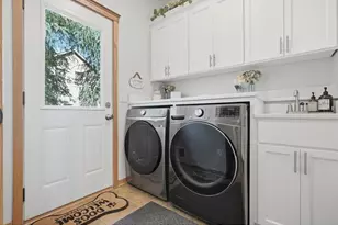 9 Founders Green, Hudson, WI 54016 - Photo 24