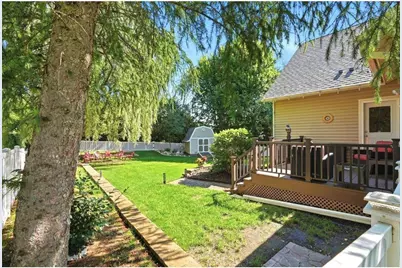 9 Founders Green, Hudson, WI 54016 - Photo 26