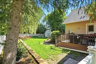 9 Founders Green, Hudson, WI 54016 - Photo 26