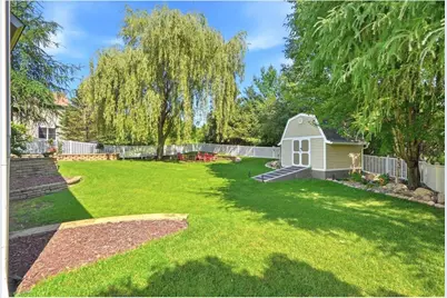 9 Founders Green, Hudson, WI 54016 - Photo 30