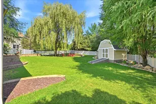 9 Founders Green, Hudson, WI 54016 - Photo 30