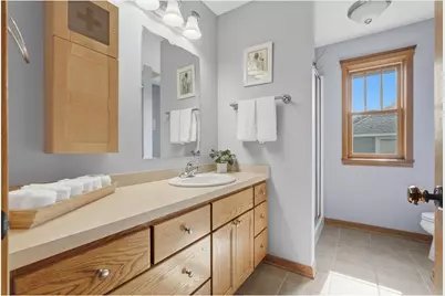 9 Founders Green, Hudson, WI 54016 - Photo 22
