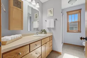 9 Founders Green, Hudson, WI 54016 - Photo 22