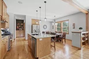 9 Founders Green, Hudson, WI 54016 - Photo 8