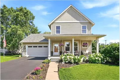 9 Founders Green, Hudson, WI 54016 - Photo 2