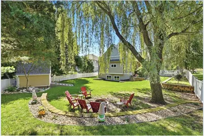 9 Founders Green, Hudson, WI 54016 - Photo 28