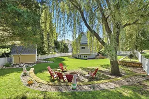 9 Founders Green, Hudson, WI 54016 - Photo 28