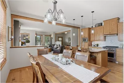 9 Founders Green, Hudson, WI 54016 - Photo 12