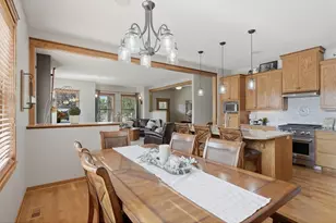 9 Founders Green, Hudson, WI 54016 - Photo 12