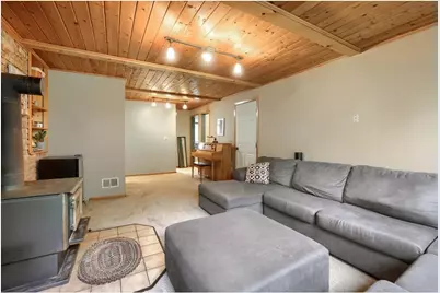 14808 56th Street, Stillwater, MN 55082 - Photo 16