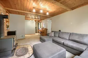14808 56th St, Stillwater, MN 55082 - Photo 16