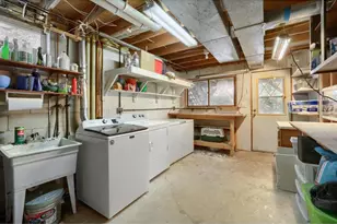 14808 56th St, Stillwater, MN 55082 - Photo 24