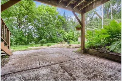 14808 56th Street, Stillwater, MN 55082 - Photo 26