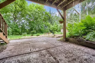 14808 56th St, Stillwater, MN 55082 - Photo 26
