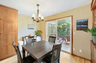 14808 56th St, Stillwater, MN 55082 - Photo 8
