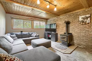 14808 56th St, Stillwater, MN 55082 - Photo 14