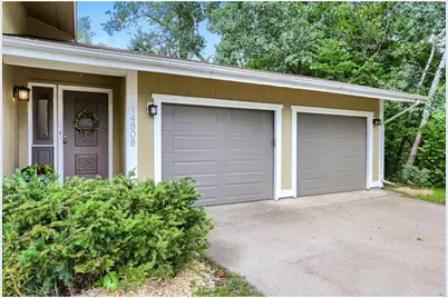 14808 56th Street, Stillwater, MN 55082 - Photo 2