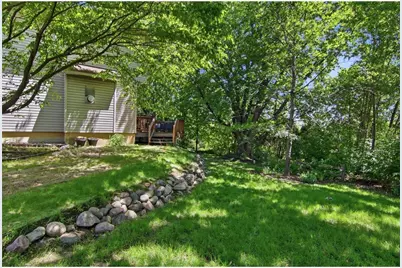 9953 Starlight Drive, Saint Paul, MN 55125 - Photo 44
