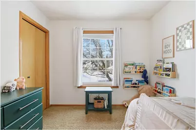 9953 Starlight Drive, Saint Paul, MN 55125 - Photo 32