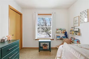 9953 Starlight Dr, Saint Paul, MN 55125 - Photo 32