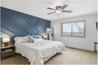 9953 Starlight Drive, Saint Paul, MN 55125 - Photo 28