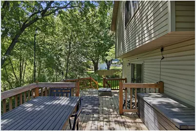 9953 Starlight Drive, Saint Paul, MN 55125 - Photo 46