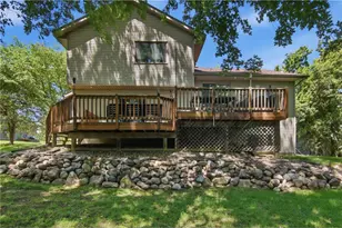9953 Starlight Dr, Saint Paul, MN 55125 - Photo 42