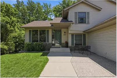 9953 Starlight Drive, Saint Paul, MN 55125 - Photo 50