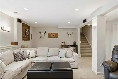 9953 Starlight Drive, Saint Paul, MN 55125 - Photo 38