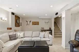 9953 Starlight Dr, Saint Paul, MN 55125 - Photo 38