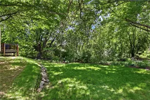 9953 Starlight Dr, Saint Paul, MN 55125 - Photo 48