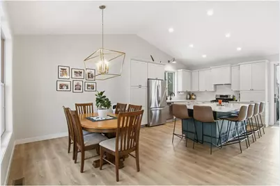 9953 Starlight Drive, Saint Paul, MN 55125 - Photo 2