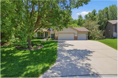 9953 Starlight Drive, Saint Paul, MN 55125 - Photo 54