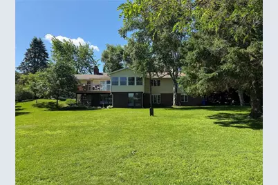 332 South Street, Amery, WI 54001 - Photo 52