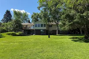 332 South St, Amery, WI 54001 - Photo 52