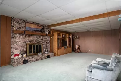 332 South Street, Amery, WI 54001 - Photo 34