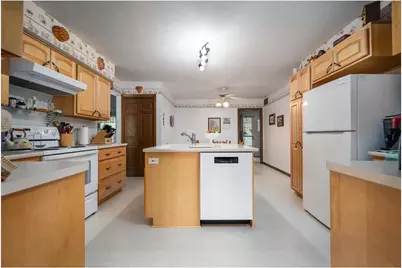 332 South Street, Amery, WI 54001 - Photo 8