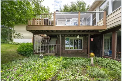 332 South Street, Amery, WI 54001 - Photo 44
