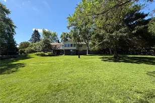 332 South St, Amery, WI 54001 - Photo 56