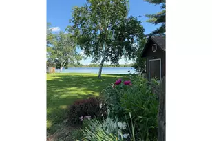 332 South St, Amery, WI 54001 - Photo 54