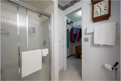 332 South Street, Amery, WI 54001 - Photo 20