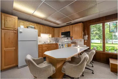 332 South Street, Amery, WI 54001 - Photo 32