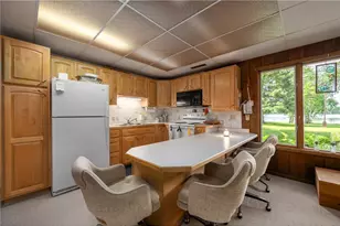 332 South St, Amery, WI 54001 - Photo 32