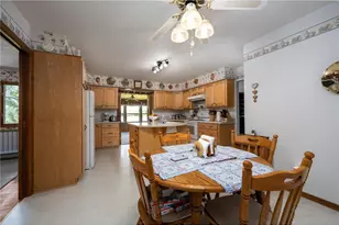 332 South St, Amery, WI 54001 - Photo 6