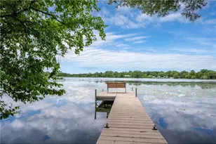 332 South St, Amery, WI 54001 - Photo 4