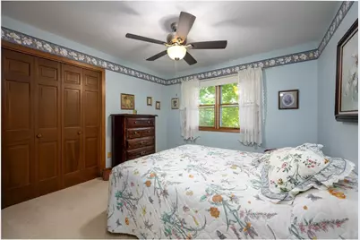 332 South Street, Amery, WI 54001 - Photo 24